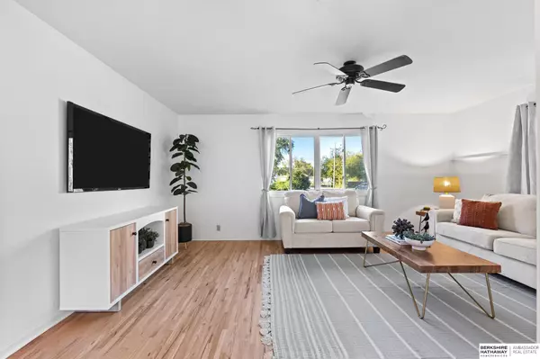 Omaha, NE 68114,8503 Hamilton Street