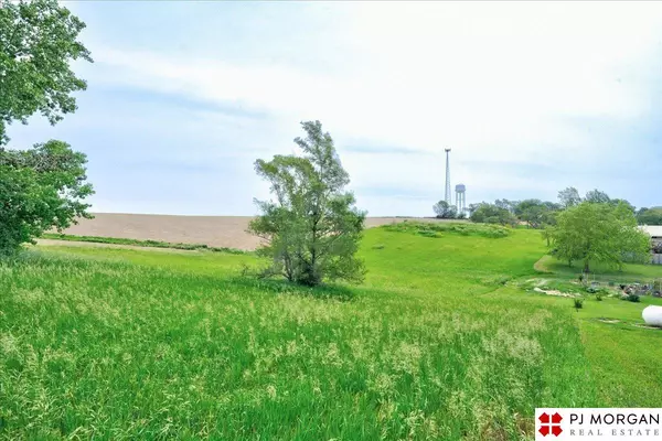 Kennard, NE 68034,Lots 6-8 Linda Lee Lane