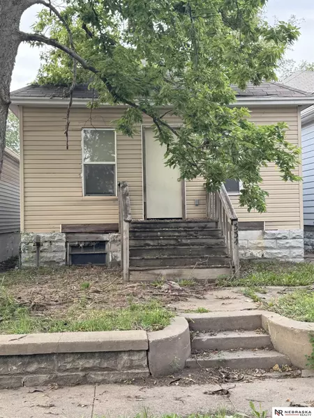 334 G Street, Lincoln, NE 68508