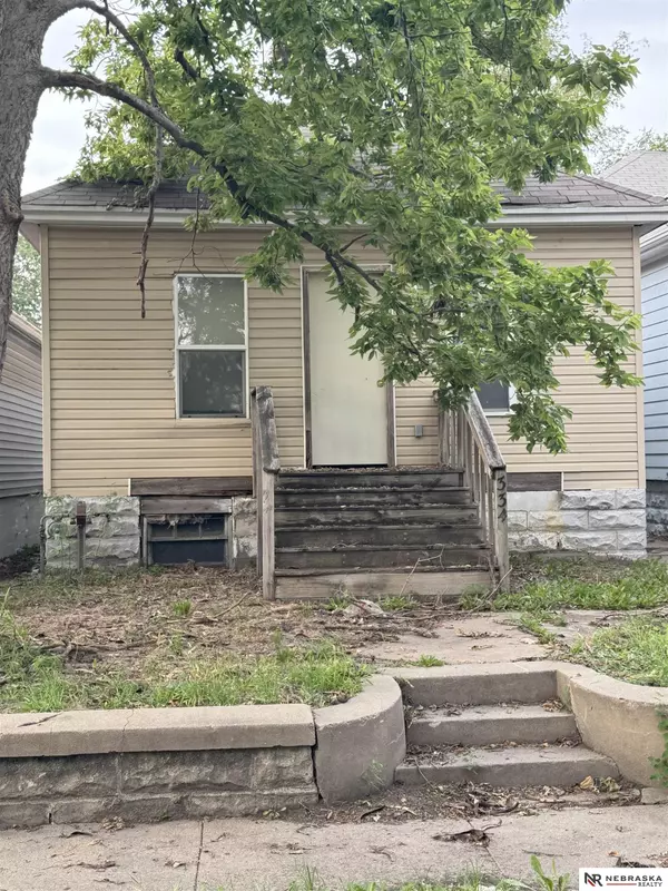 334 G Street, Lincoln, NE 68508