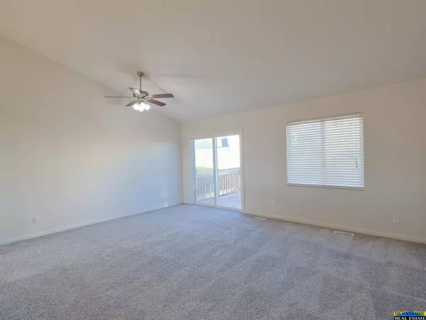 Omaha, NE 68135,5883 S 193 Avenue