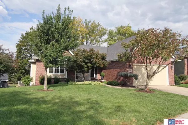 Lincoln, NE 68516,4100 Sugar Creek Lane