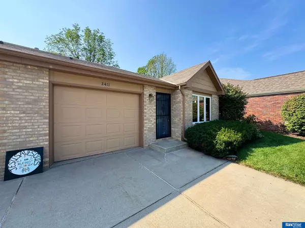 Lincoln, NE 68507,2411 N 69th Circle