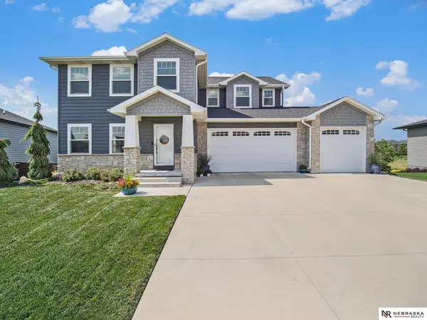 9701 S 34 Street,  Lincoln,  NE 68516