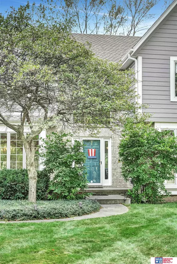 Lincoln, NE 68516,3641 Old Dominion Road