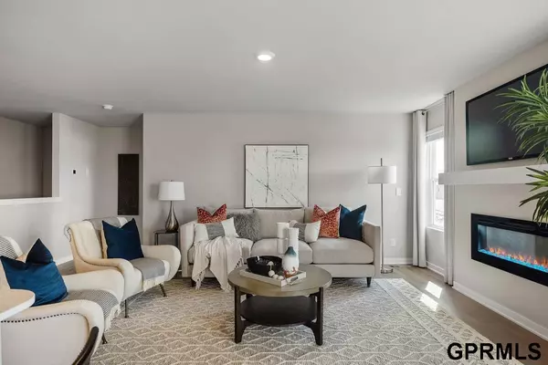 Bennington, NE 68007,17051 Reynolds Street