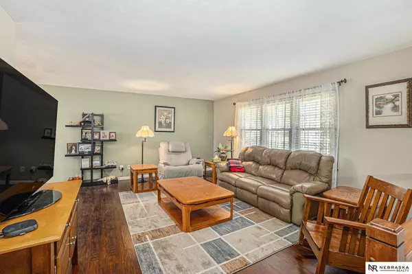 Papillion, NE 68046,714 Donegal Drive