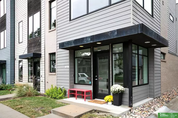 Omaha, NE 68108,1249 S 11th Street