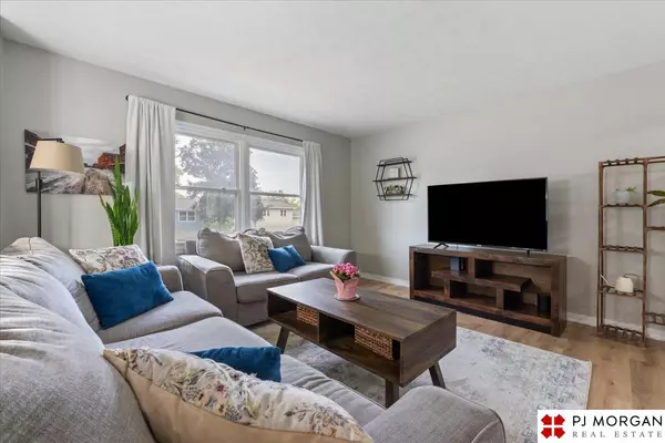 Omaha, NE 68134,9911 Pratt Street