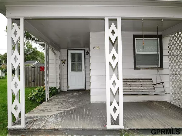 Milford, NE 68405,608 5 Street