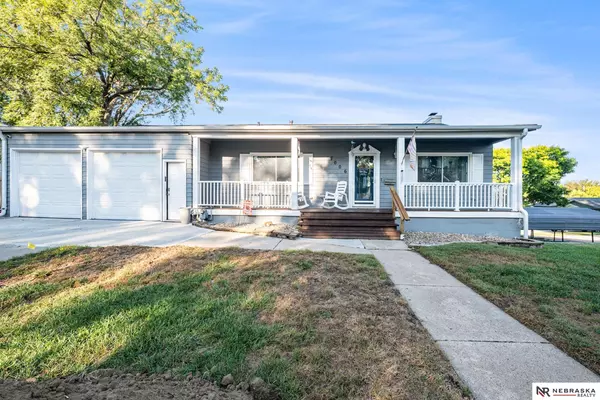 La Vista, NE 68128,7006 Wood Lane Drive