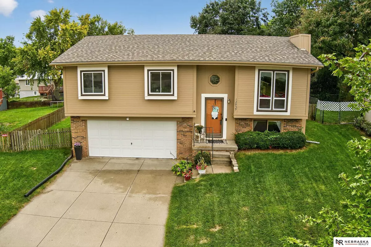 Omaha, NE 68164,12959 Redman Circle