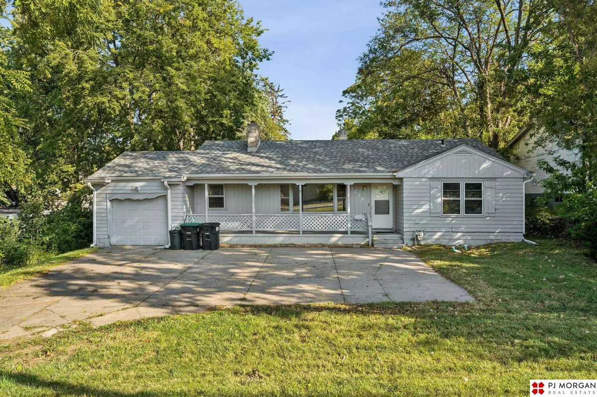 Omaha, NE 68104,5228 Ames Avenue