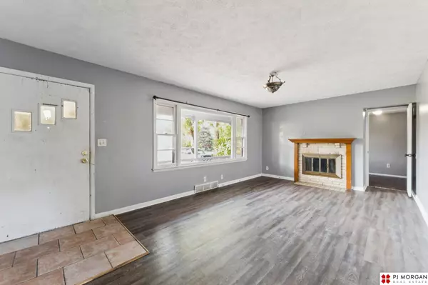 Omaha, NE 68104,5228 Ames Avenue