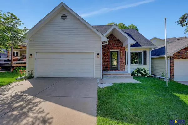 Lincoln, NE 68516,6833 Summerset Court