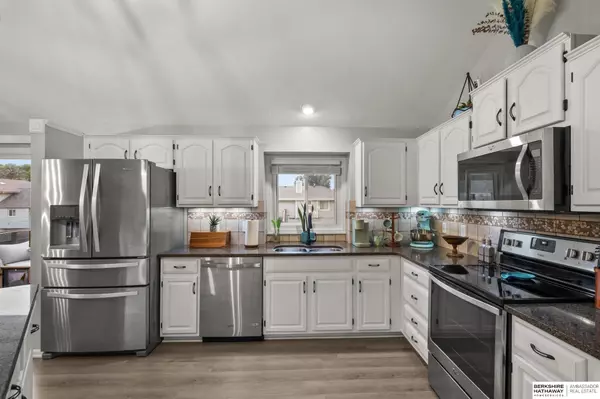 Omaha, NE 68137,4510 S 146th Street