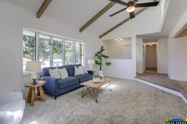 Omaha, NE 68134,8029 Himebaugh Avenue