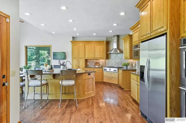 Papillion, NE 68046,1210 Norton Drive