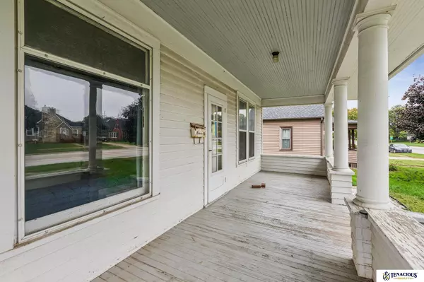 Blair, NE 68008,2064 E Washington Street