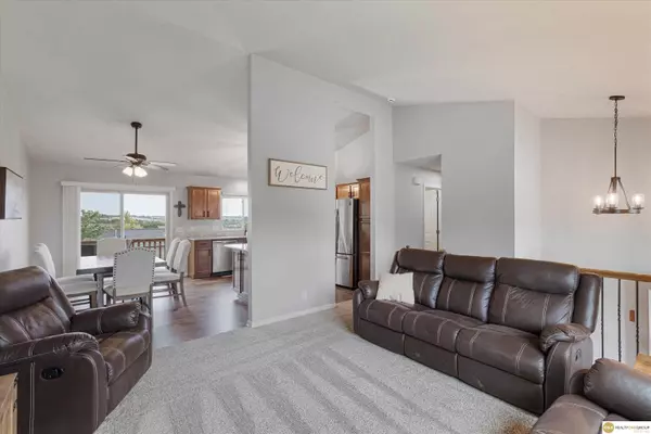 Omaha, NE 68142,14218 Iowa Street