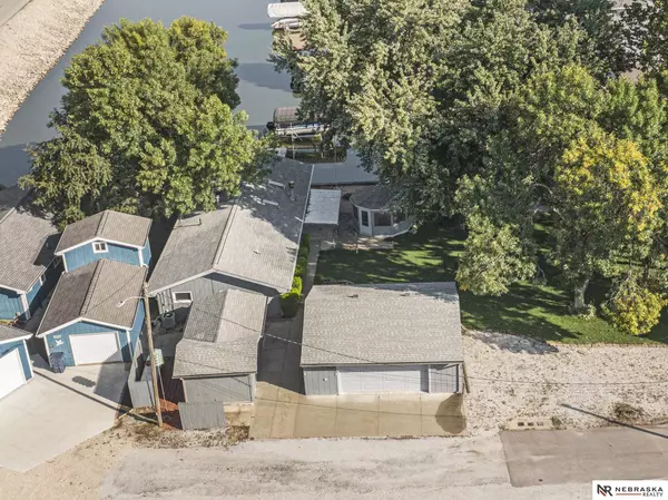 Union, NE 68455,2109 West Shore Drive