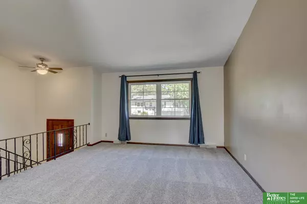 Omaha, NE 68134,9447 Ames Avenue