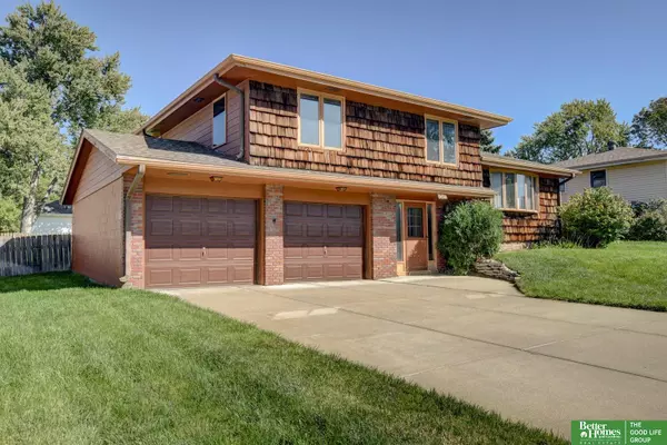 Omaha, NE 68134,9430 Taylor Street