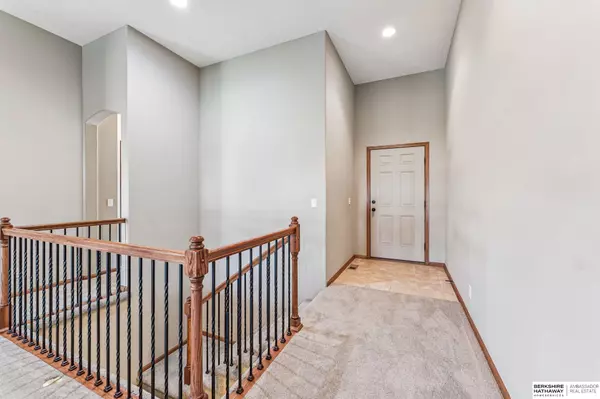 Bellevue, NE 68812-3,14502 S 22nd Street