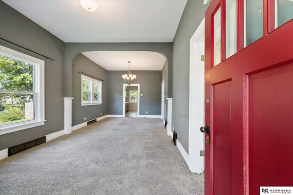 Lincoln, NE 68508,224 West E Street