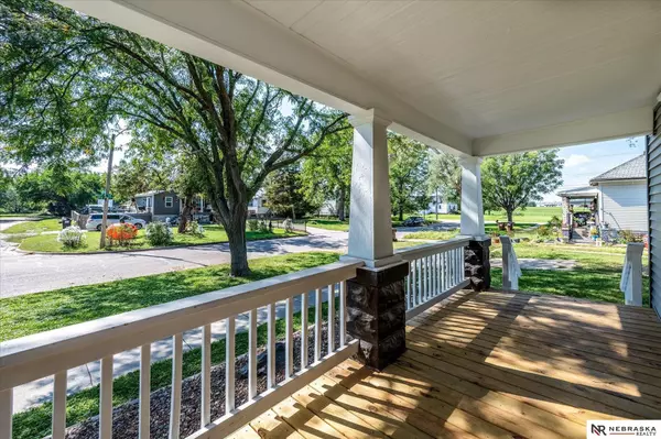 Lincoln, NE 68508,224 West E Street