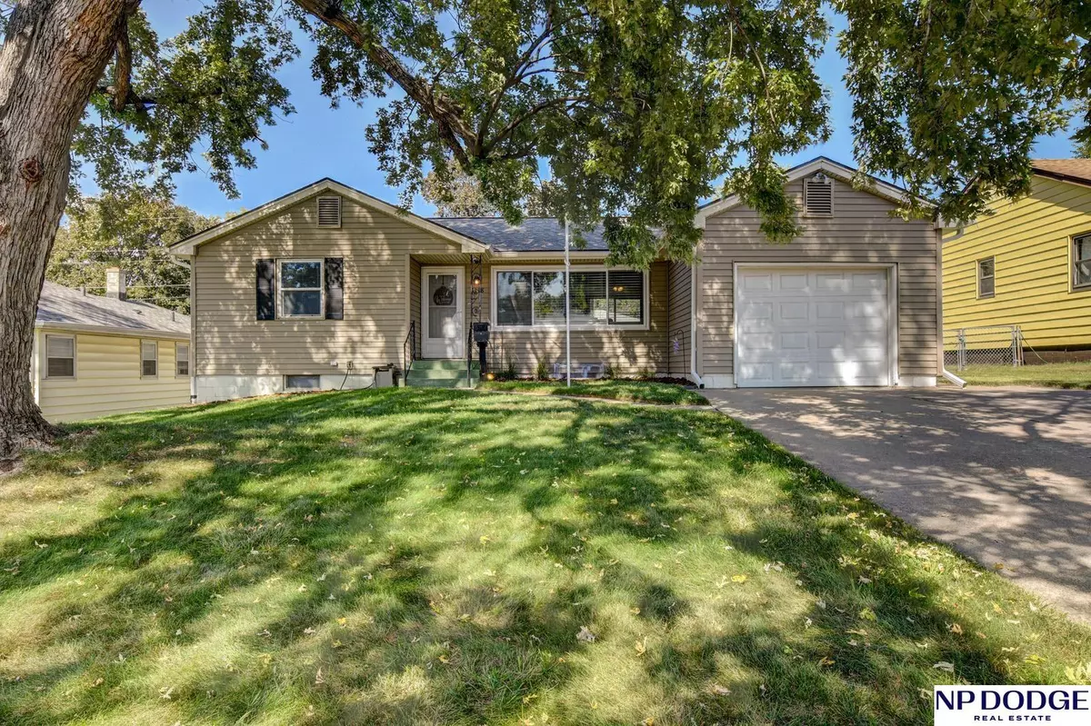 Omaha, NE 68106,6118 Elm Street