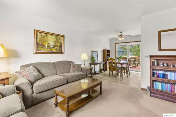 Omaha, NE 68134-0000,6131 N 79 Street