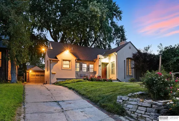 Omaha, NE 68106,910 S 58th Street