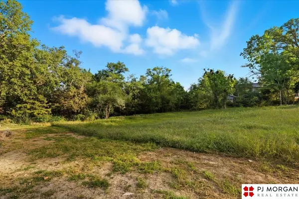 1409 M Street, Omaha, NE 68107