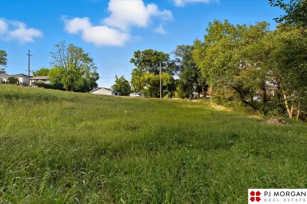 Omaha, NE 68107,1409 M Street