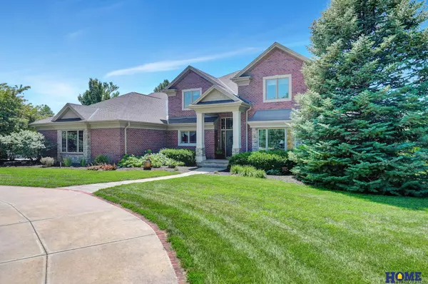 Roca, NE 68430,5101 Silver Springs Court