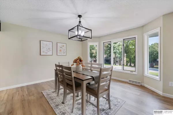 Council Bluffs, IA 51503,128 Charles Park Drive