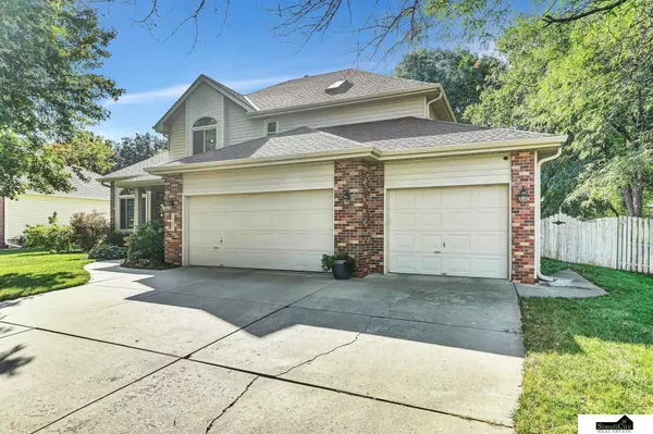 Lincoln, NE 68516,7501 Karl Drive