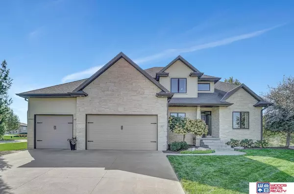 Lincoln, NE 68523,1301 W Cademon Circle