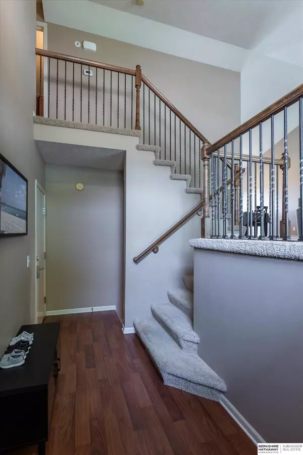 Omaha, NE 68135,18828 Washington Street