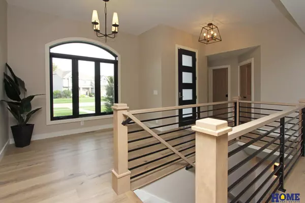 Lincoln, NE 68516,7501 Stevens Ridge Road