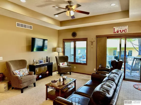 Fremont, NE 68025,3028 Laverna Street