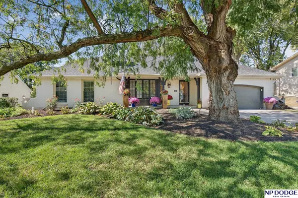 1480 N 96th Avenue,  Omaha,  NE 68114