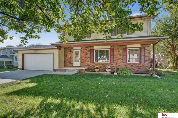 Bellevue, NE 68123,3105 Leawood Drive