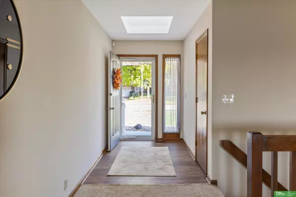 Papillion, NE 68046,706 Fort Street