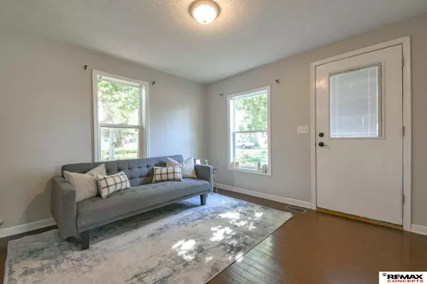 Lincoln, NE 68507,5700 Morrill Avenue