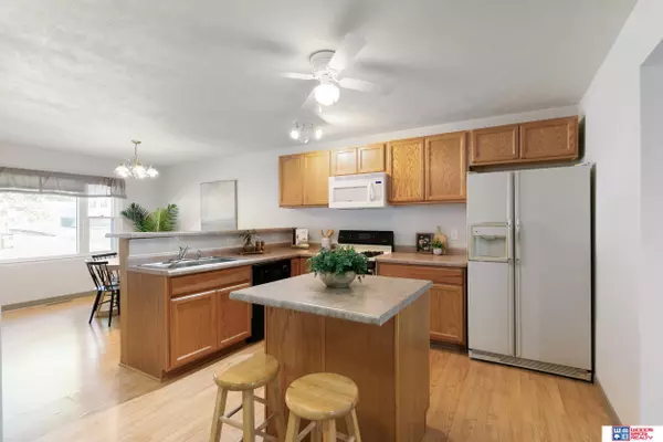 Lincoln, NE 68505,1324 Meadow Dale Drive