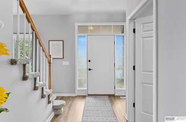 Omaha, NE 68116,16503 Ames Avenue