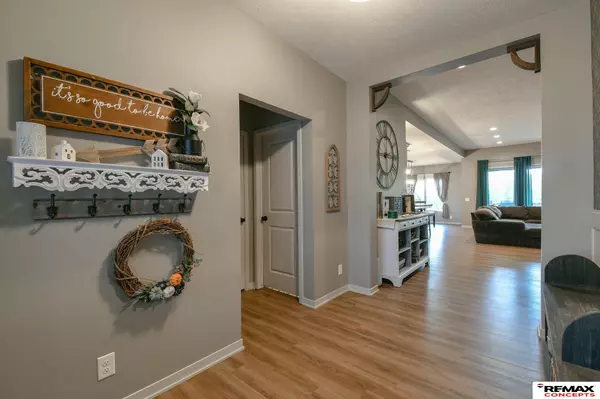 Denton, NE 68339,10190 Apollo Drive