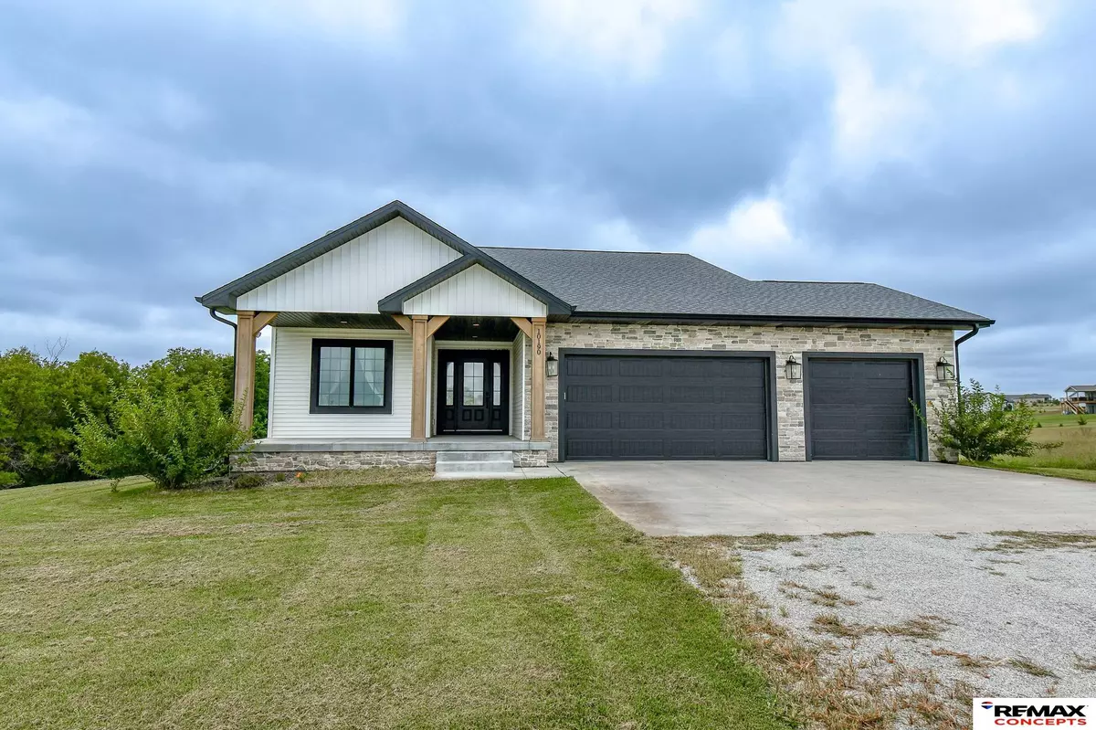 Denton, NE 68339,10190 Apollo Drive